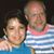 Katrina Allen's profile image
