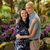 Estelle Greenwood Greb's profile image