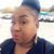Tamara Gibbs's profile image