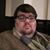 D Chase Callahan's profile image