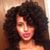 Shelly Ann's profile image