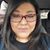 Vashni Frias's profile image