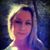 Diane Kimball's profile image