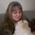 RJ Rina Ray's profile image