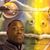 Mario D McCalla's profile image