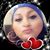 Chely Gutierrez's profile image