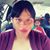 Leanna Kinney Madison's profile image
