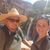 Megan Begay's profile image