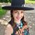 Michelle Peitzmann's profile image