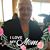 Crystal Shaffer's profile image