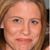Shelley Hudson Jenkins's profile image
