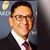 Asghar A Kazim's profile image