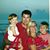 Stacy Hope Robinson's profile image