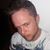 Daryn Studebaker's profile image