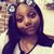 Porcia Brown's profile image