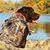 Robert Baydog Goodman's profile image
