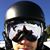 Jason Thrasher's profile image