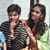 Subbu Subrahmanyam's profile image
