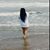 Ella Mar's profile image