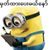 Snow Snow's profile image