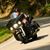 David Reed's profile image