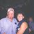 Tammy Norton's profile image