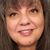 Pamela K. Munkelt's profile image