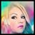 Liz Alfaro De Cid's profile image