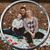 Kayce Cox-Dye's profile image