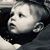 Kathy Price's profile image