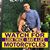 Steve Schenk's profile image