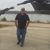 Randy Houck's profile image