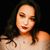Lexie Allen's profile image