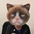 Michelle Zimmerman's profile image