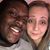McKenzie Butts's profile image