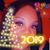 Brenzle Stephens's profile image