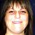 Alison McGinnis's profile image