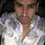 Bornick Suarez's profile image