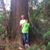Carol Yarbrough Smith Fortune's profile image