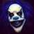 Joseph Rodriguez's profile image