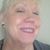 Roxanne Weideman's profile image
