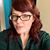Michele B Weller's profile image