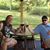 Brad Reisner's profile image