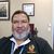 Al Hubbard's profile image