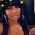 Kassi Neal's profile image