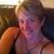 Vicky Hess Pendergrass's profile image