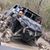 Cameron Medlin's profile image