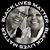 Wanda Haynes's profile image