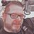 Ryan Esposito's profile image