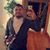 Benji De León Benjamin León's profile image